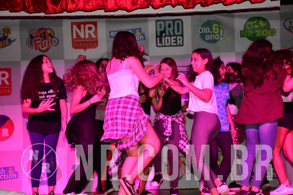 Buy your photos of the event NR2 CL�SSICO - 03 a 07/06/19 on Fotop