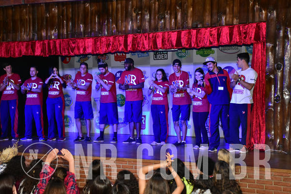 Buy your photos of the event NR2 CL�SSICO - 03 a 07/06/19 on Fotop