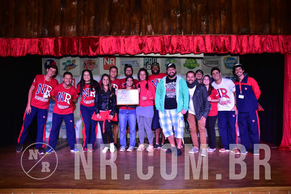 Buy your photos of the event NR2 CL�SSICO - 03 a 07/06/19 on Fotop