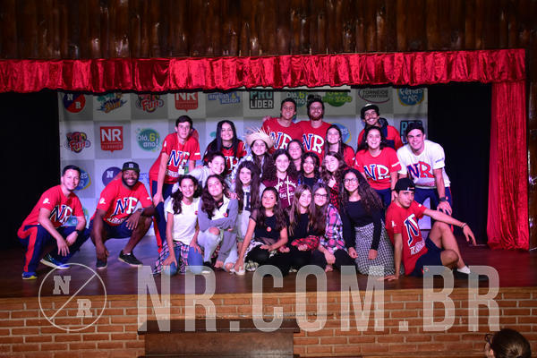 Buy your photos of the event NR2 CL�SSICO - 03 a 07/06/19 on Fotop