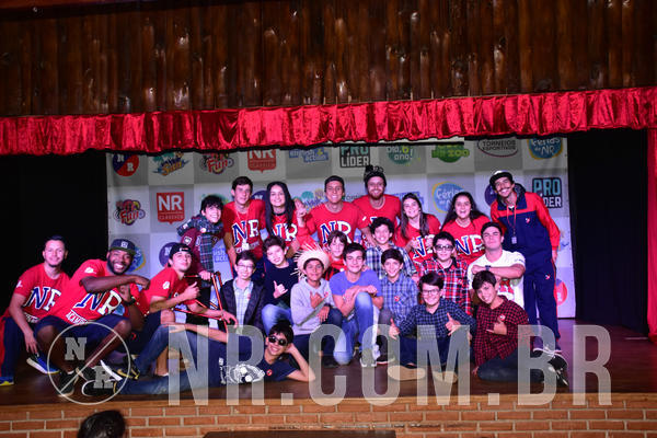 Buy your photos of the event NR2 CL�SSICO - 03 a 07/06/19 on Fotop