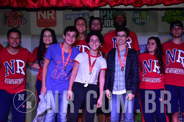 Buy your photos of the event NR2 CL�SSICO - 03 a 07/06/19 on Fotop