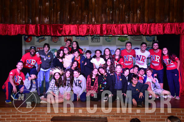 Buy your photos of the event NR2 CL�SSICO - 03 a 07/06/19 on Fotop