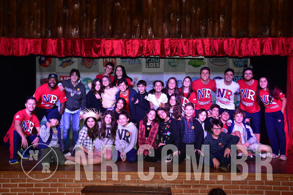 Buy your photos of the event NR2 CL�SSICO - 03 a 07/06/19 on Fotop