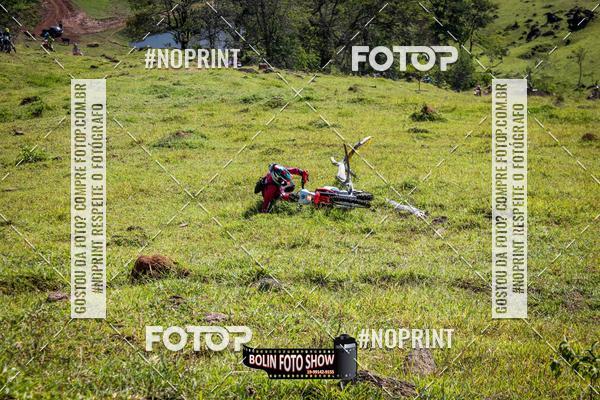 Buy your photos of the event5 Trilha do Croche pastao on Fotop
