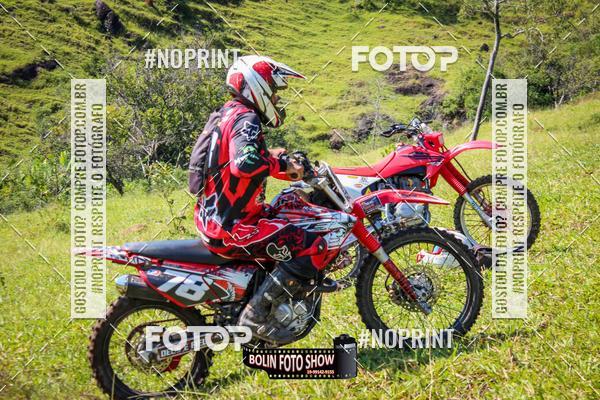 Buy your photos of the event5 Trilha do Croche pastao on Fotop