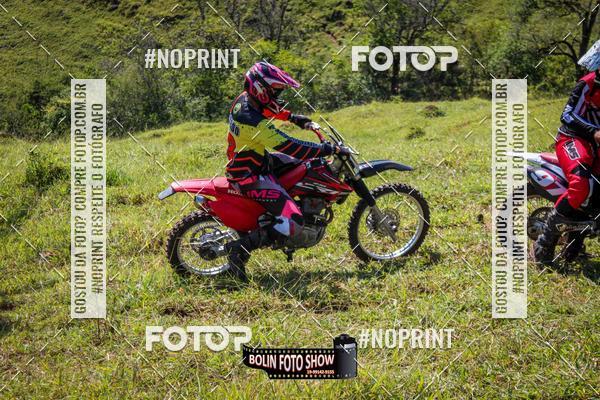 Buy your photos of the event5 Trilha do Croche pastao on Fotop