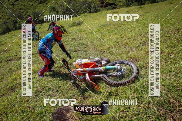 Buy your photos of the event5 Trilha do Croche pastao on Fotop