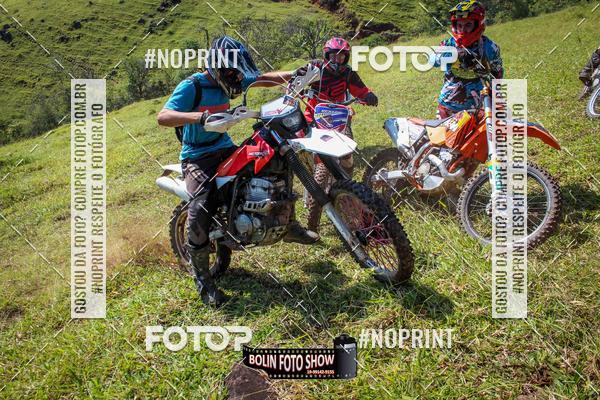 Buy your photos of the event5� Trilha do Croche pastao on Fotop