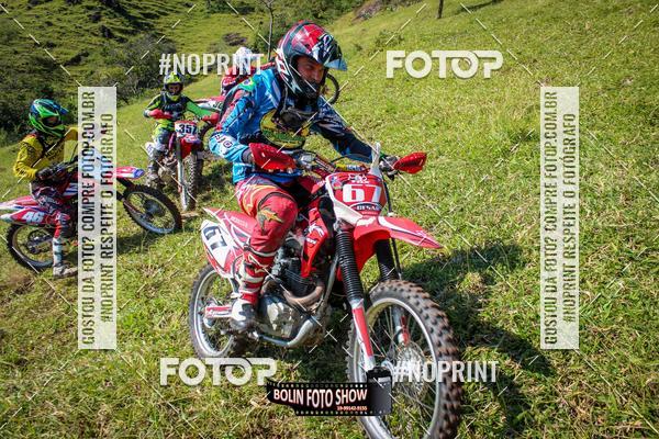 Buy your photos of the event5� Trilha do Croche pastao on Fotop