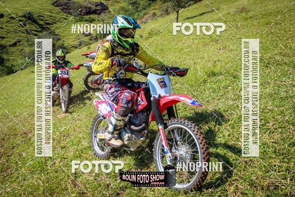 Buy your photos of the event5� Trilha do Croche pastao on Fotop