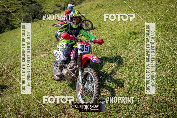 Buy your photos of the event5� Trilha do Croche pastao on Fotop