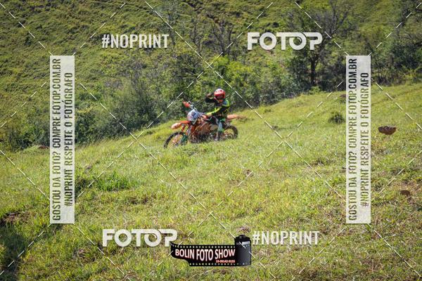 Buy your photos of the event5� Trilha do Croche pastao on Fotop