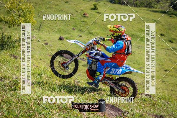 Buy your photos of the event5� Trilha do Croche pastao on Fotop