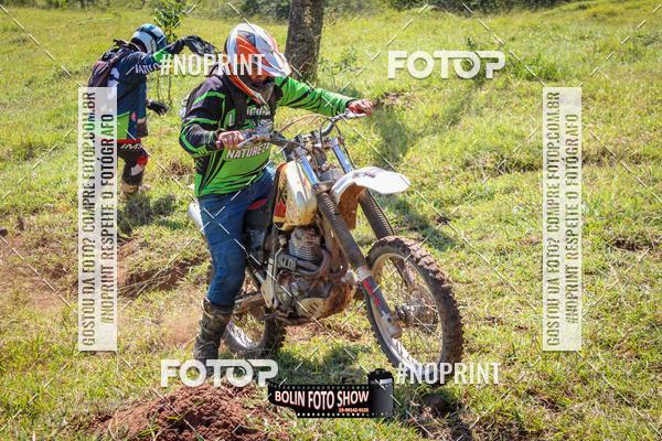 Buy your photos of the event5� Trilha do Croche pastao on Fotop