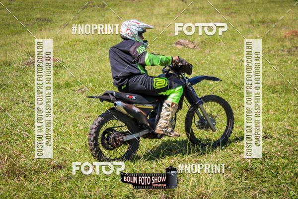 Buy your photos of the event5� Trilha do Croche pastao on Fotop