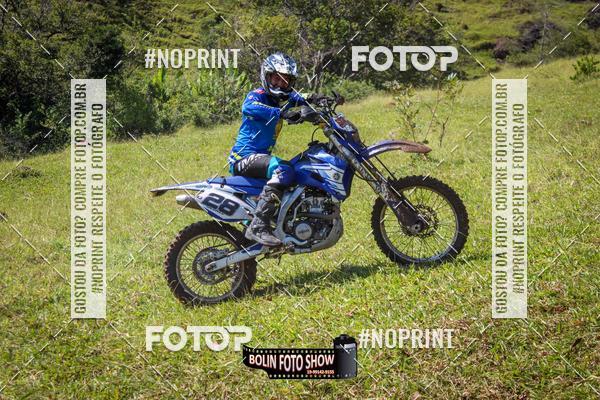 Buy your photos of the event5� Trilha do Croche pastao on Fotop