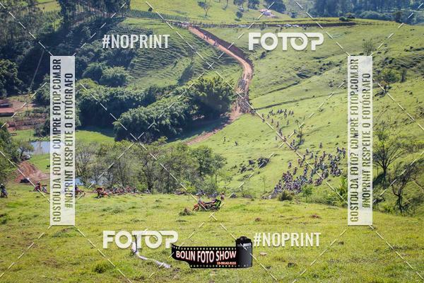 Buy your photos of the event5� Trilha do Croche pastao on Fotop