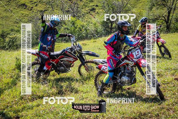 Buy your photos of the event5� Trilha do Croche pastao on Fotop