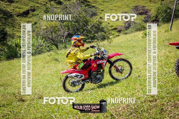 Buy your photos of the event5� Trilha do Croche pastao on Fotop