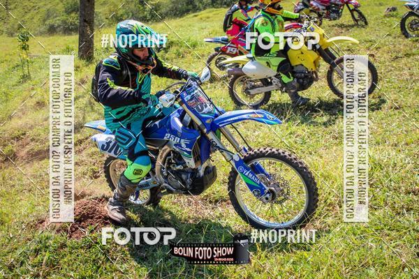 Buy your photos of the event5� Trilha do Croche pastao on Fotop