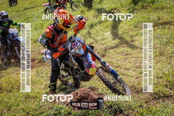 Buy your photos of the event5� Trilha do Croche pastao on Fotop