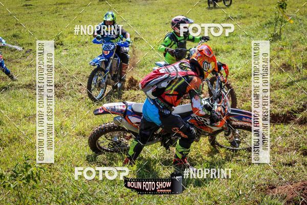 Buy your photos of the event5� Trilha do Croche pastao on Fotop