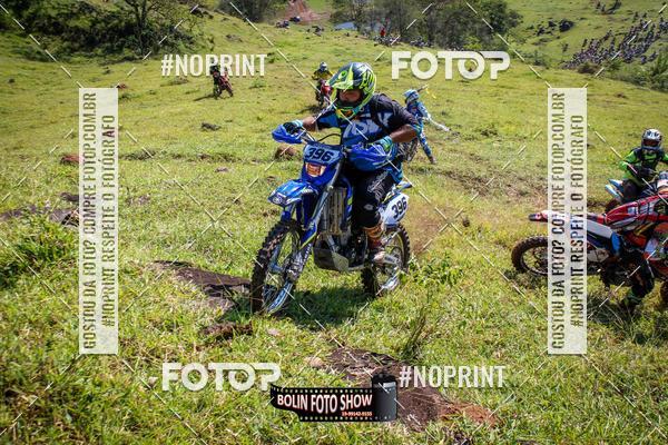 Buy your photos of the event5� Trilha do Croche pastao on Fotop