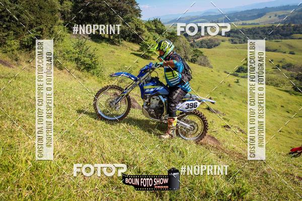 Buy your photos of the event5� Trilha do Croche pastao on Fotop