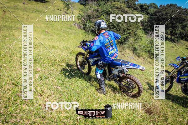 Buy your photos of the event5� Trilha do Croche pastao on Fotop