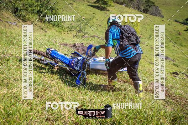 Buy your photos of the event5� Trilha do Croche pastao on Fotop