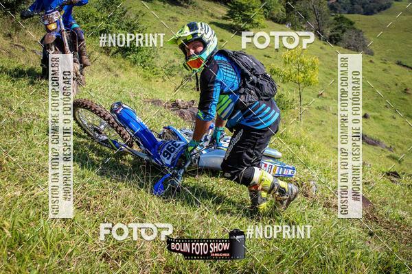 Buy your photos of the event5� Trilha do Croche pastao on Fotop