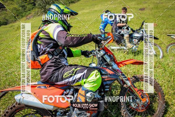 Buy your photos of the event5� Trilha do Croche pastao on Fotop