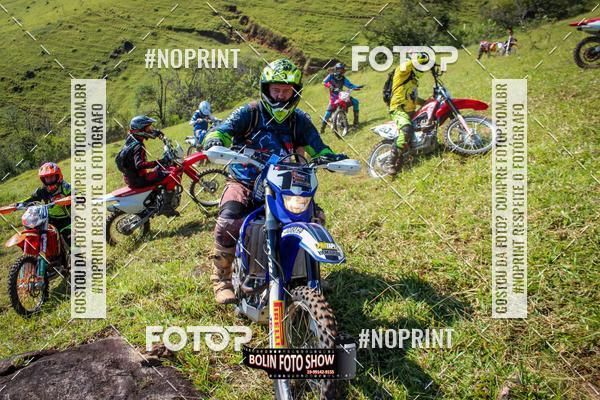 Buy your photos of the event5� Trilha do Croche pastao on Fotop