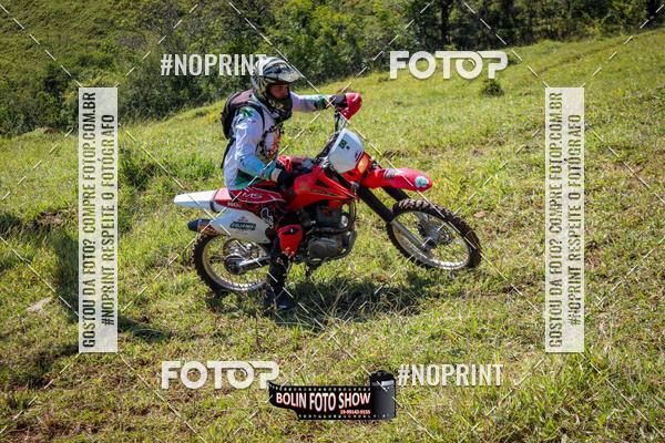 Buy your photos of the event5� Trilha do Croche pastao on Fotop