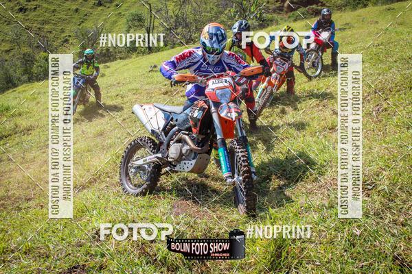 Buy your photos of the event5� Trilha do Croche pastao on Fotop