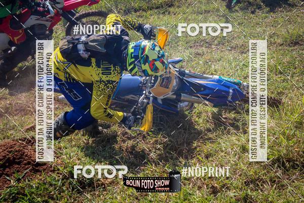 Buy your photos of the event5� Trilha do Croche pastao on Fotop