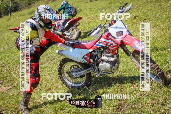 Buy your photos of the event5� Trilha do Croche pastao on Fotop