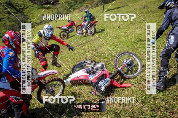 Buy your photos of the event5� Trilha do Croche pastao on Fotop