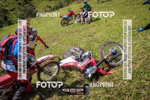 Buy your photos of the event5� Trilha do Croche pastao on Fotop