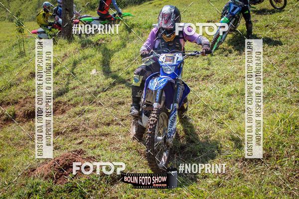 Buy your photos of the event5� Trilha do Croche pastao on Fotop