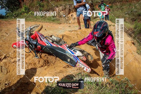 Buy your photos of the event5� Trilha do Croche pastao on Fotop