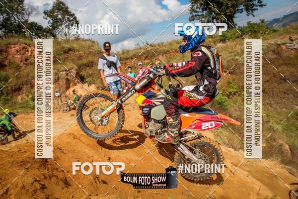 Buy your photos of the event5� Trilha do Croche pastao on Fotop