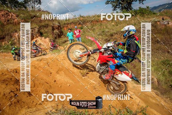 Buy your photos of the event5� Trilha do Croche pastao on Fotop