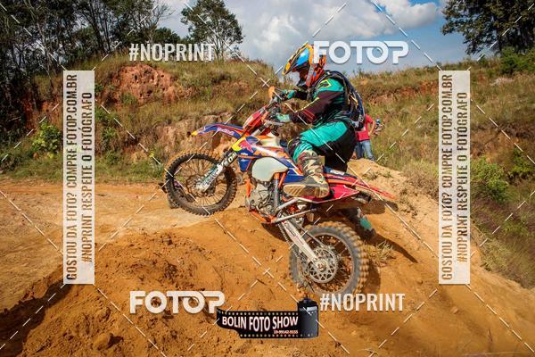 Buy your photos of the event5� Trilha do Croche pastao on Fotop