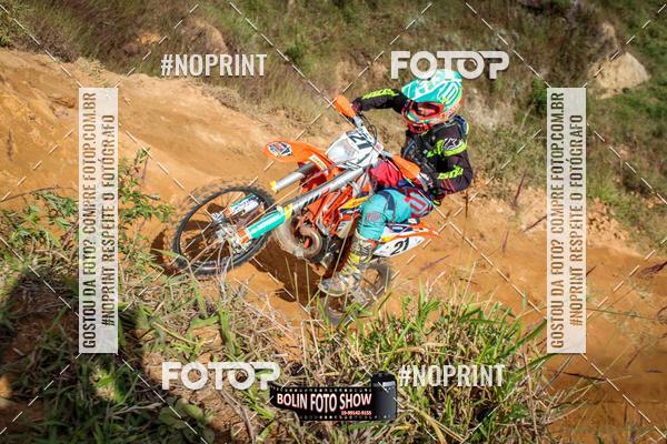 Buy your photos of the event5� Trilha do Croche pastao on Fotop