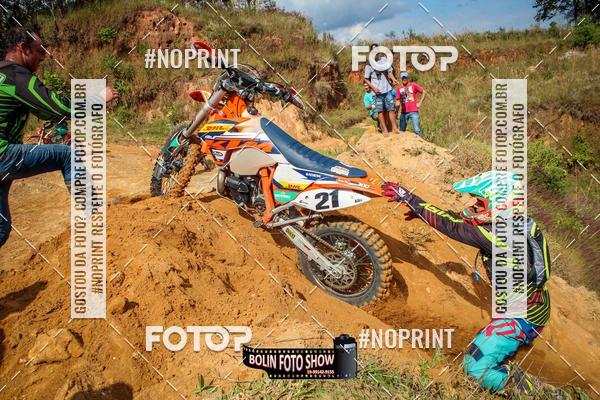 Buy your photos of the event5� Trilha do Croche pastao on Fotop