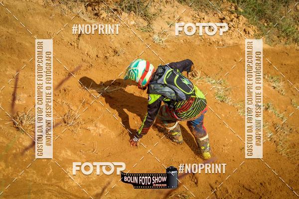 Buy your photos of the event5� Trilha do Croche pastao on Fotop