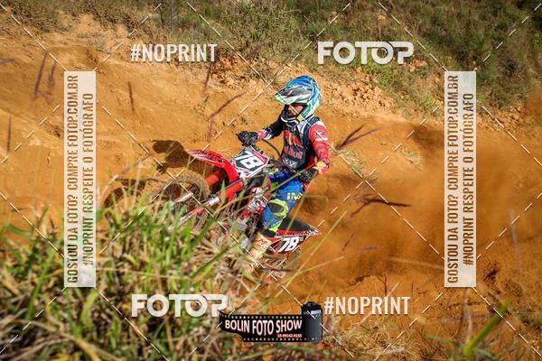 Buy your photos of the event5� Trilha do Croche pastao on Fotop