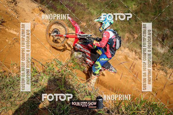 Buy your photos of the event5� Trilha do Croche pastao on Fotop